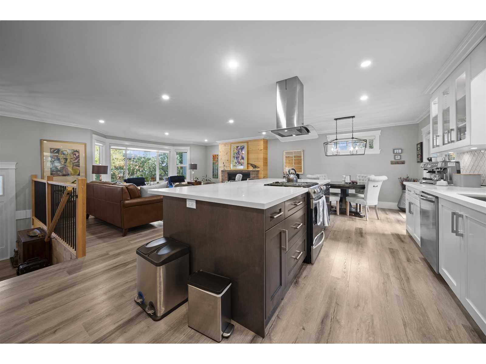 20240 44A AVENUE, Langley