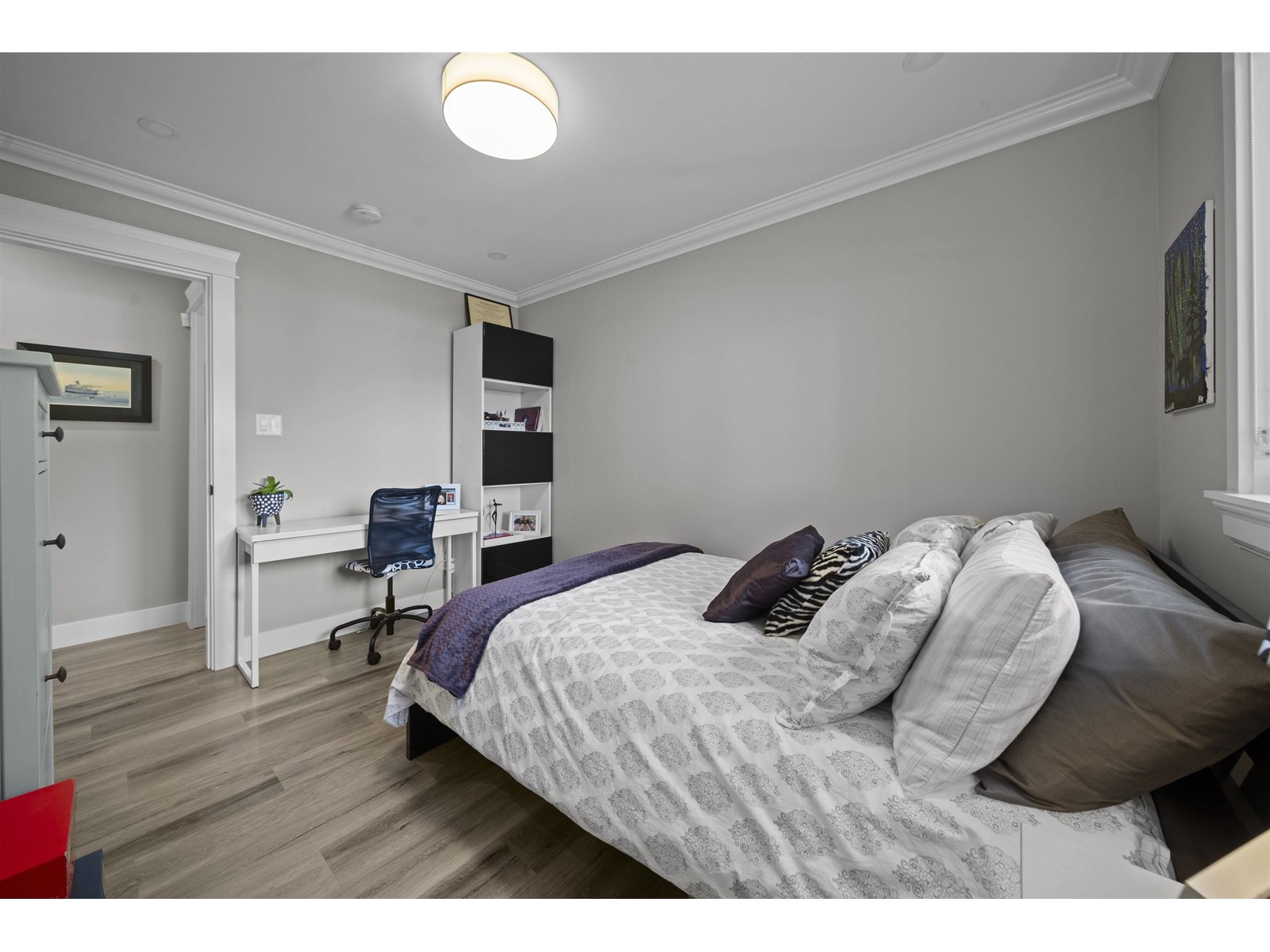 20240 44A AVENUE, Langley