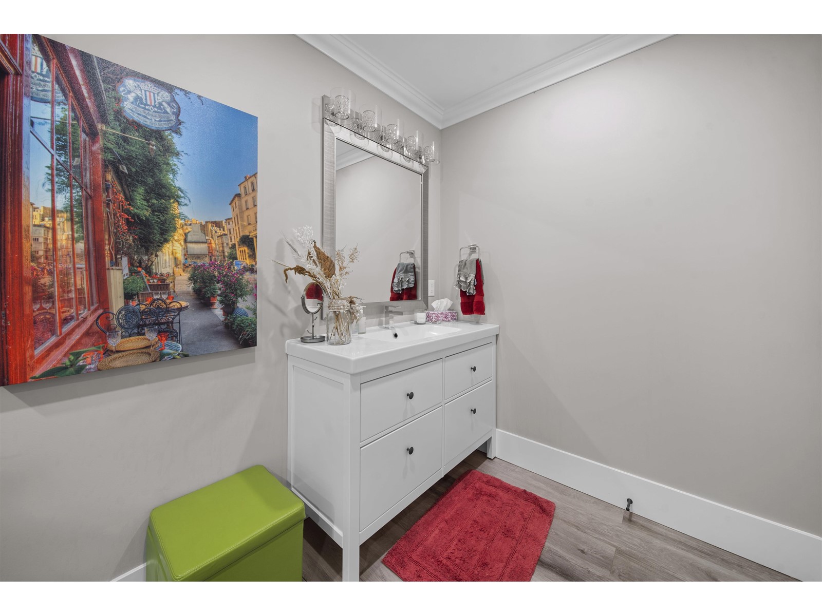 20240 44A AVENUE, Langley