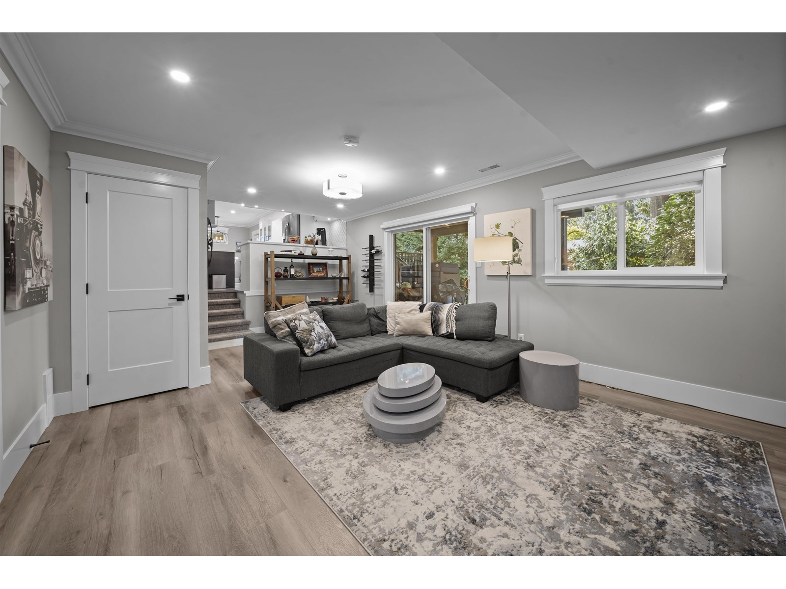 20240 44A AVENUE, Langley