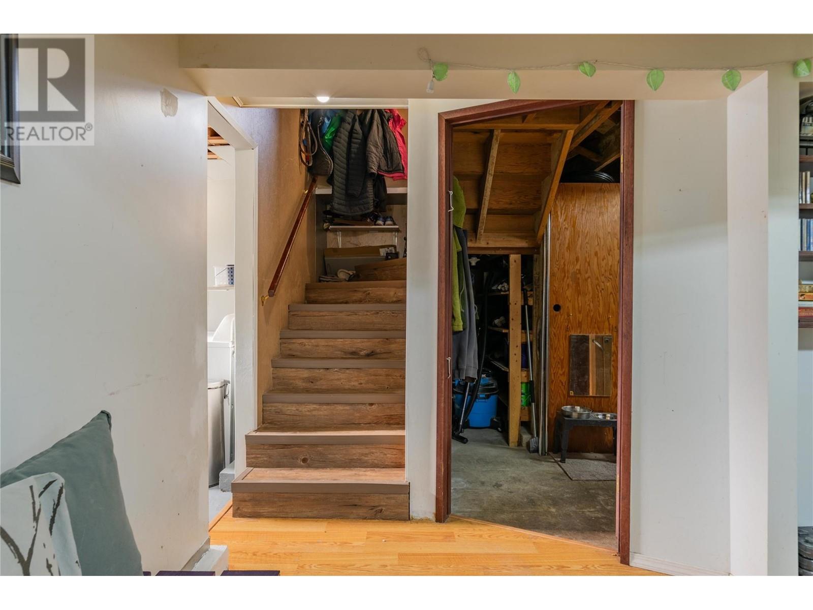 1807 Columbia Gardens Road, Fruitvale