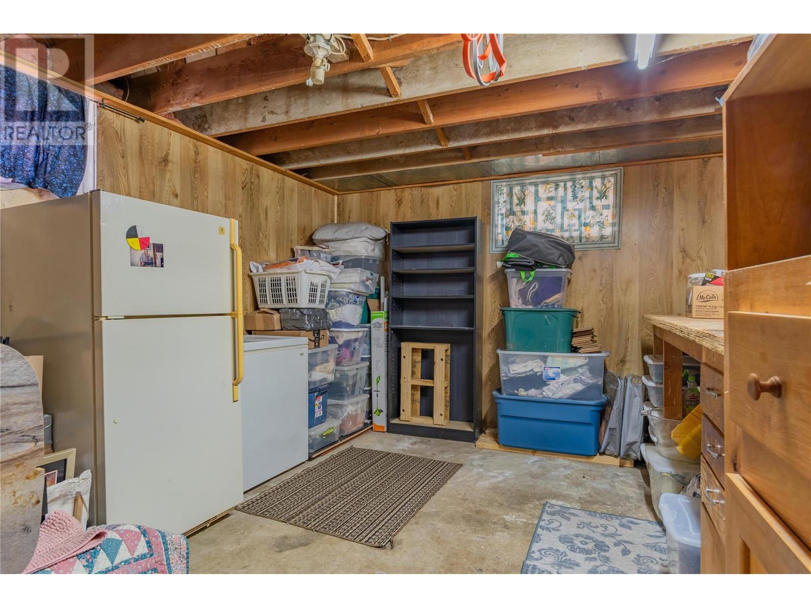 1807 Columbia Gardens Road, Fruitvale