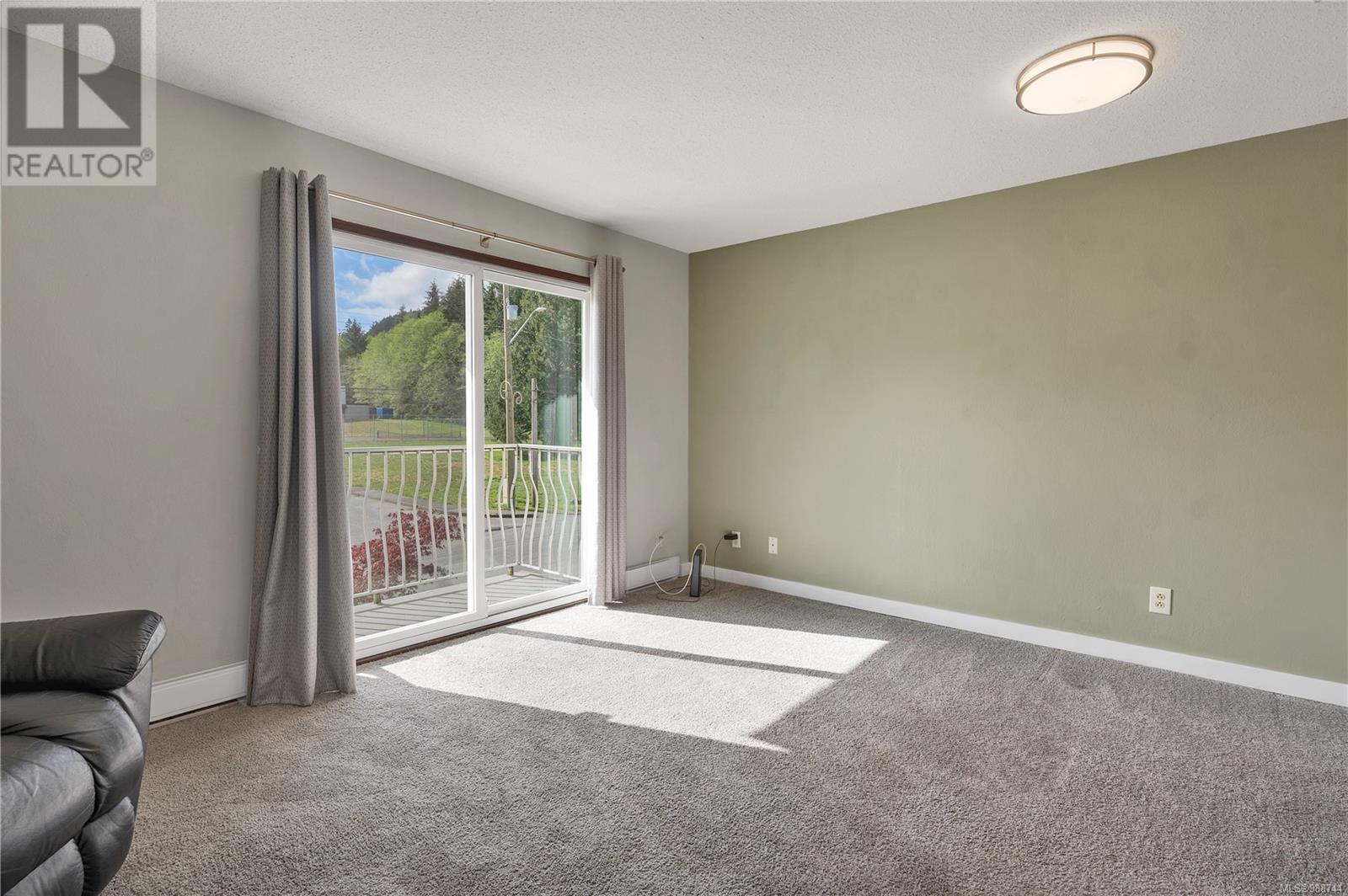 Photo 28 of 205 611 Macmillan Dr, Sayward BC