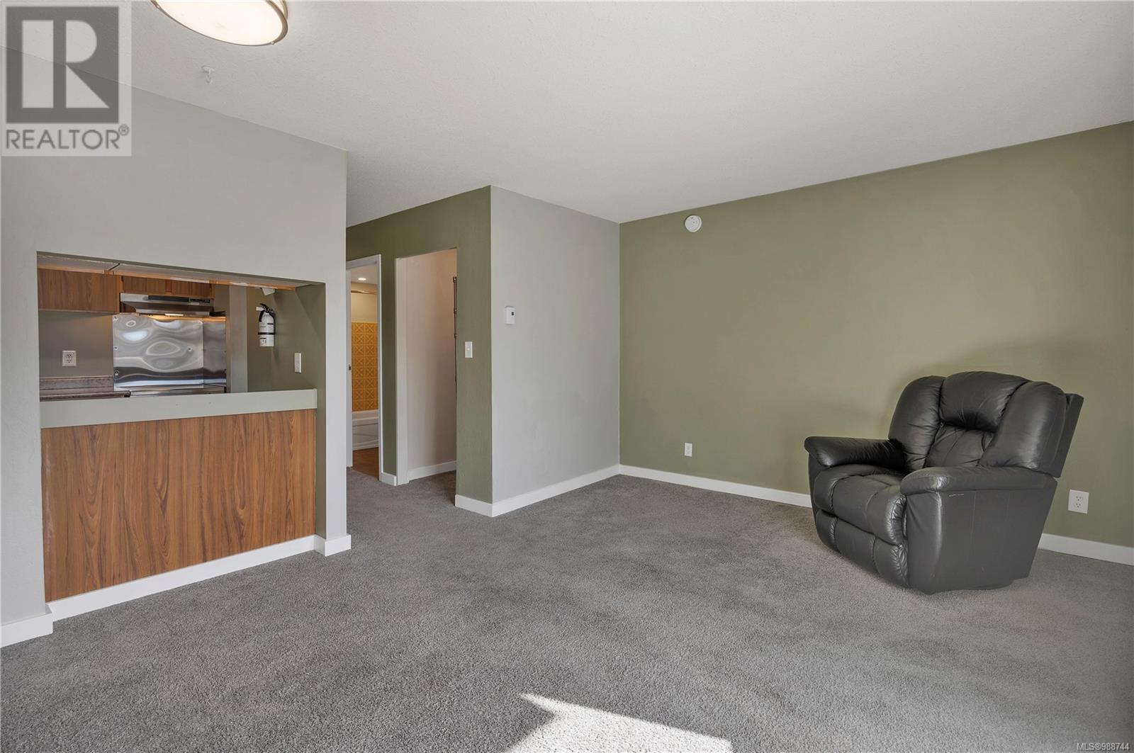 Photo 26 of 205 611 Macmillan Dr, Sayward BC