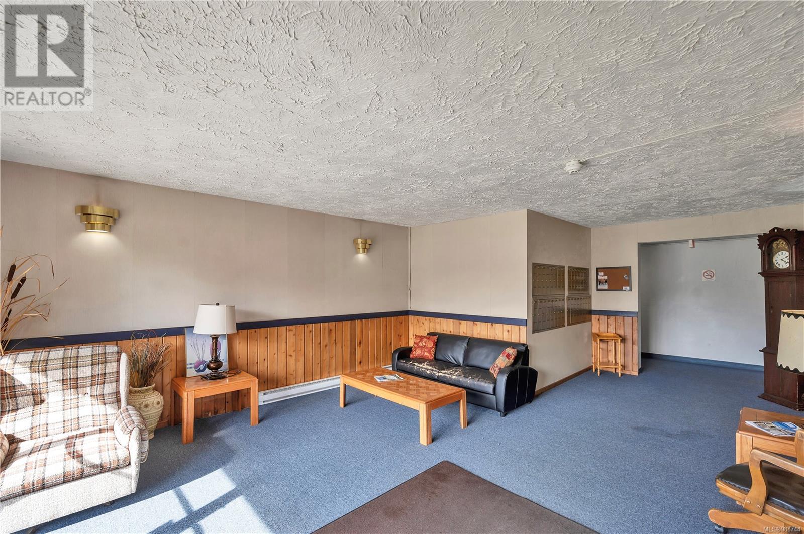 Photo 21 of 205 611 Macmillan Dr, Sayward BC