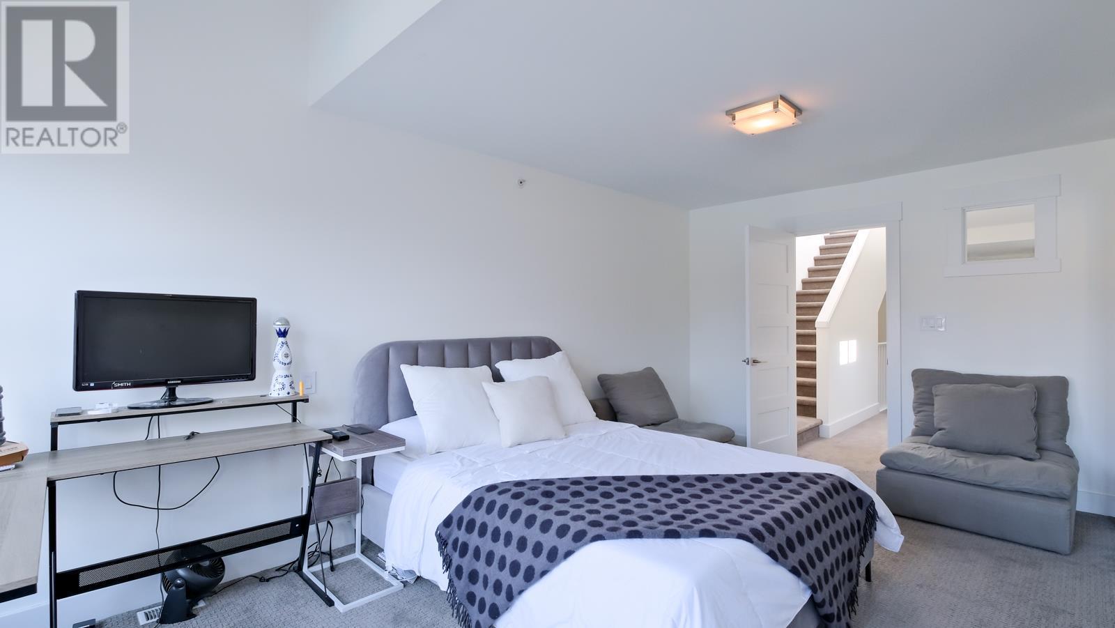125 3880 Truswell Road, Kelowna