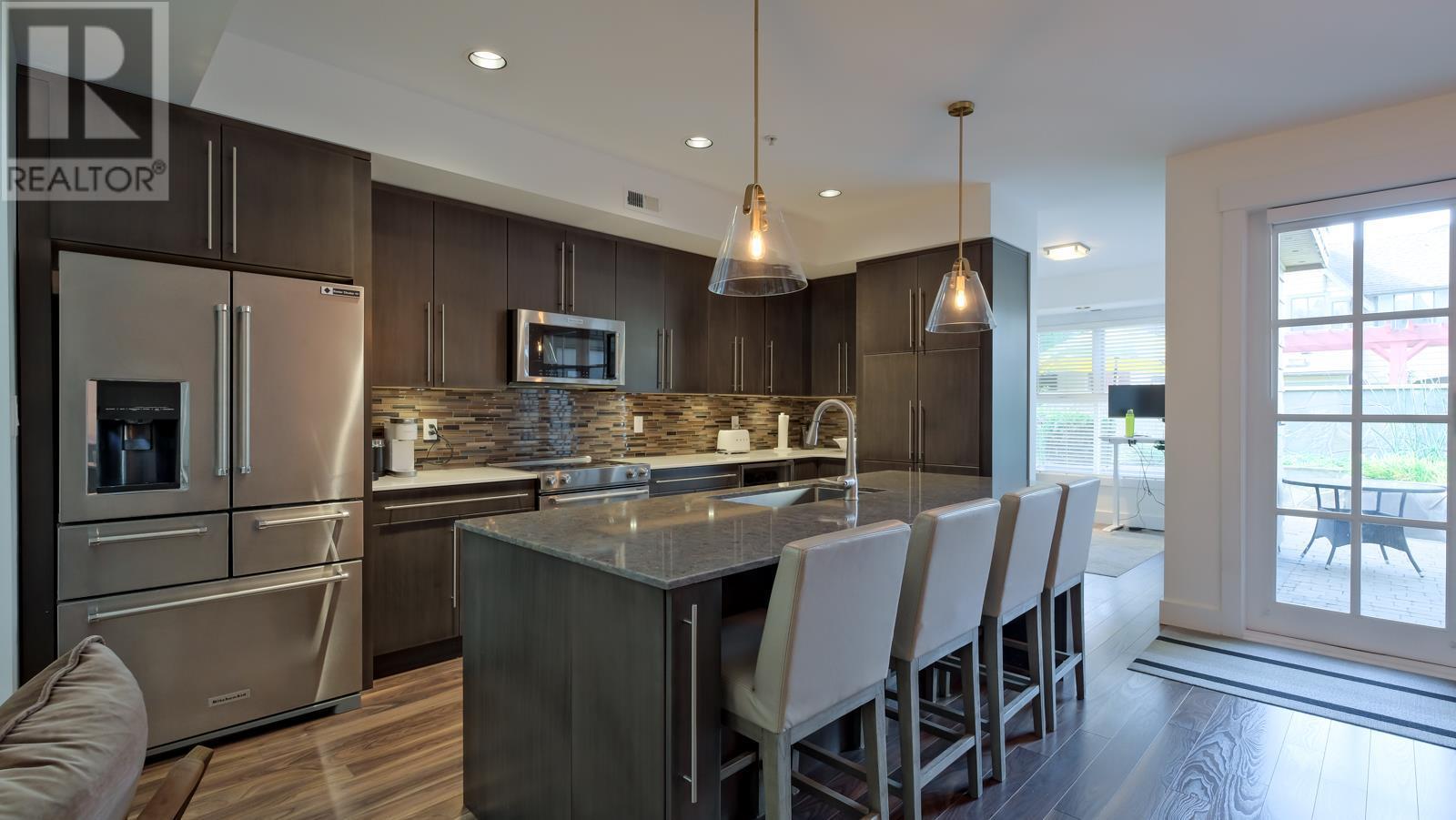 125 3880 Truswell Road, Kelowna