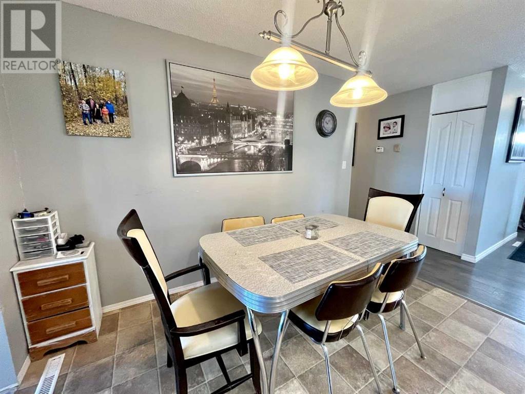 32 Lakeview Crescent, Lac La Biche