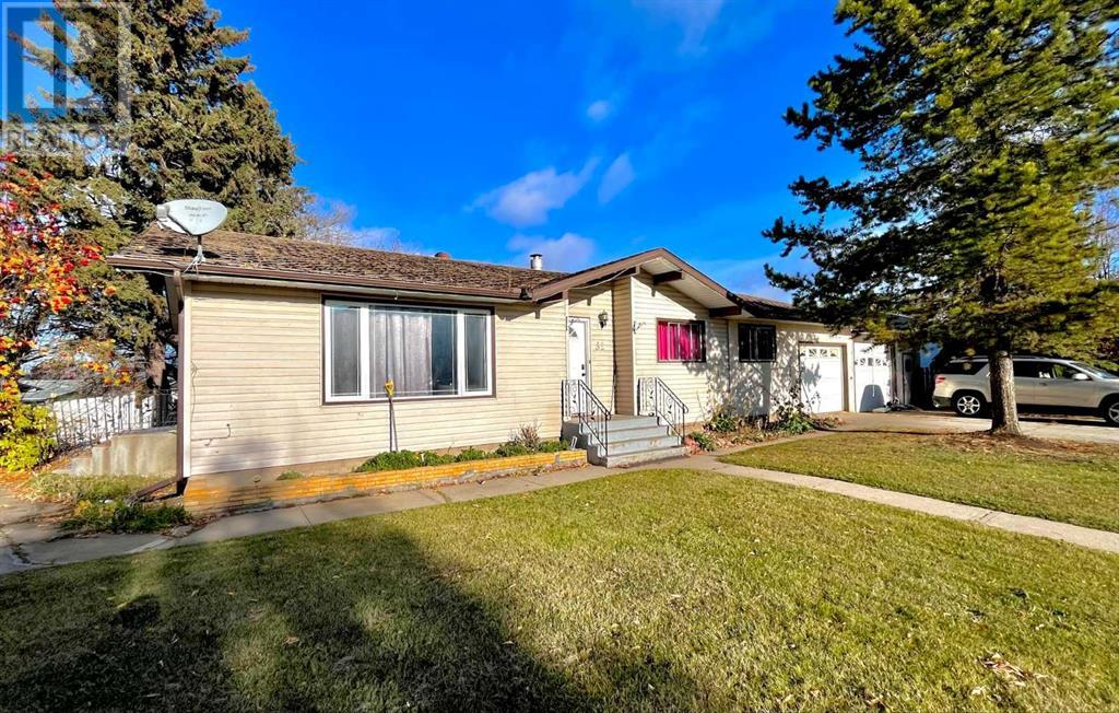 32 Lakeview Crescent, Lac La Biche