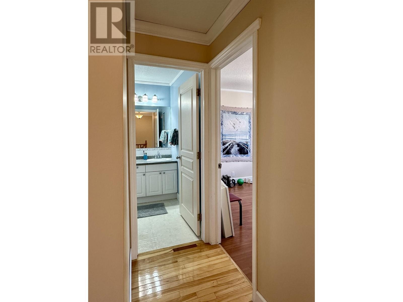 5308 51 STREET, Fort Nelson