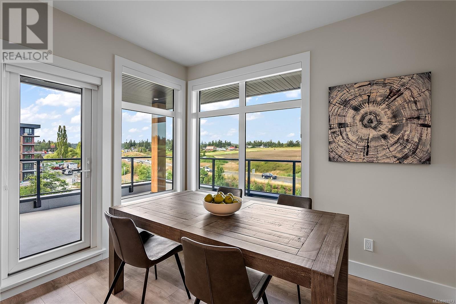 308 2520 Hackett Crescent, Central Saanich