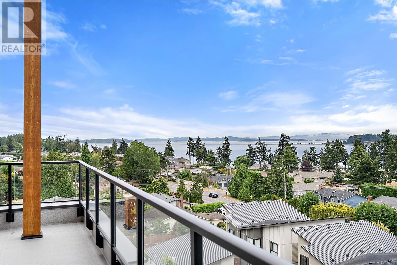 Photo 17 of 308 2520 Hackett Cres, Central Saanich BC