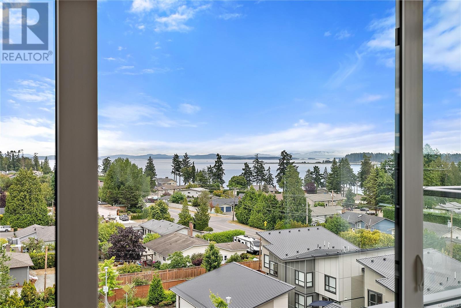 Photo 18 of 308 2520 Hackett Cres, Central Saanich BC