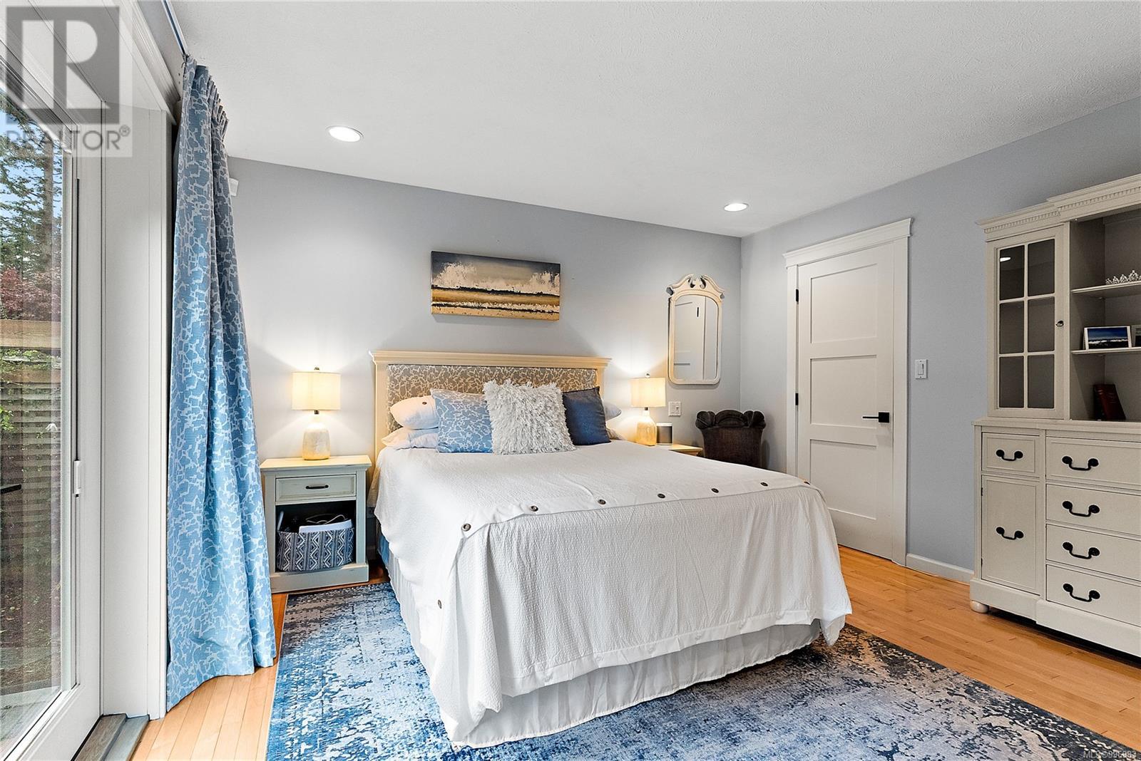  2543 Beaufort Road, Sidney