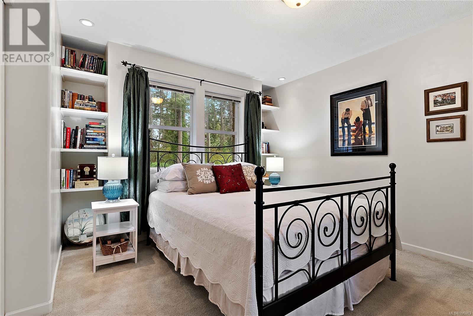  2543 Beaufort Road, Sidney