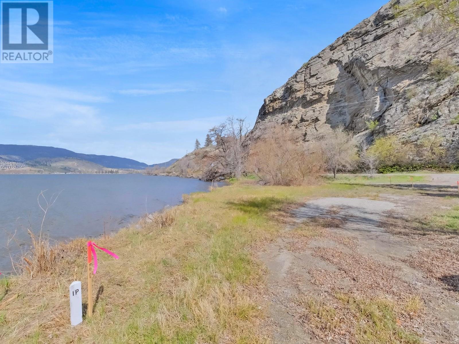  4507 LAKESIDE Road, Penticton