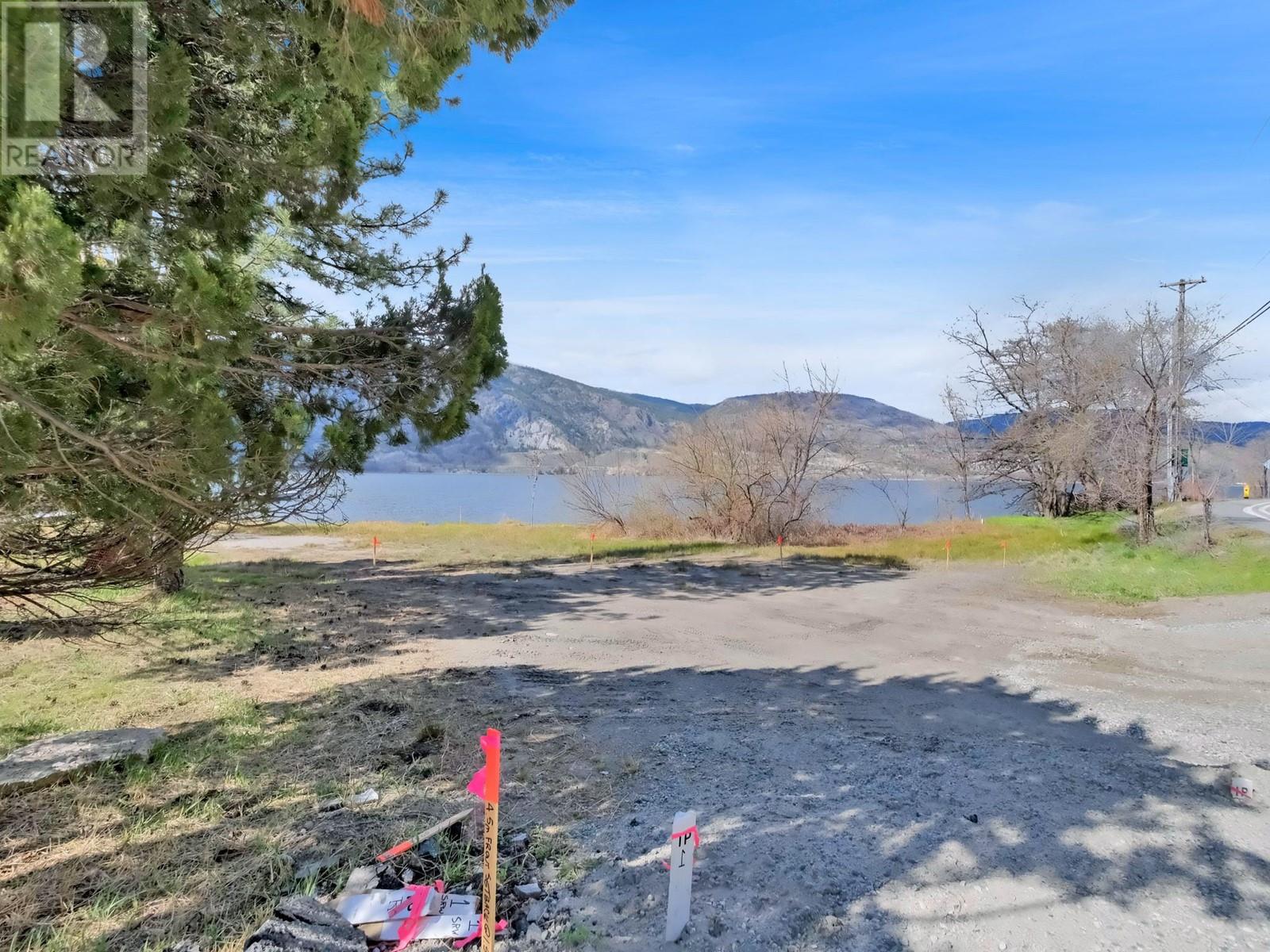  4507 LAKESIDE Road, Penticton