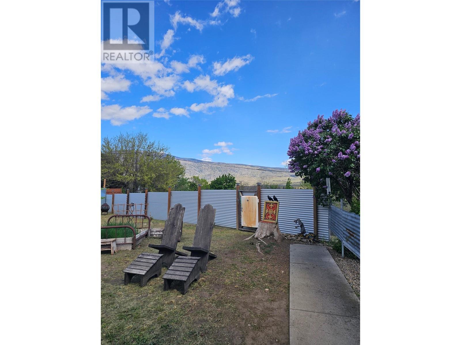 6335 Okanagan Street, Oliver