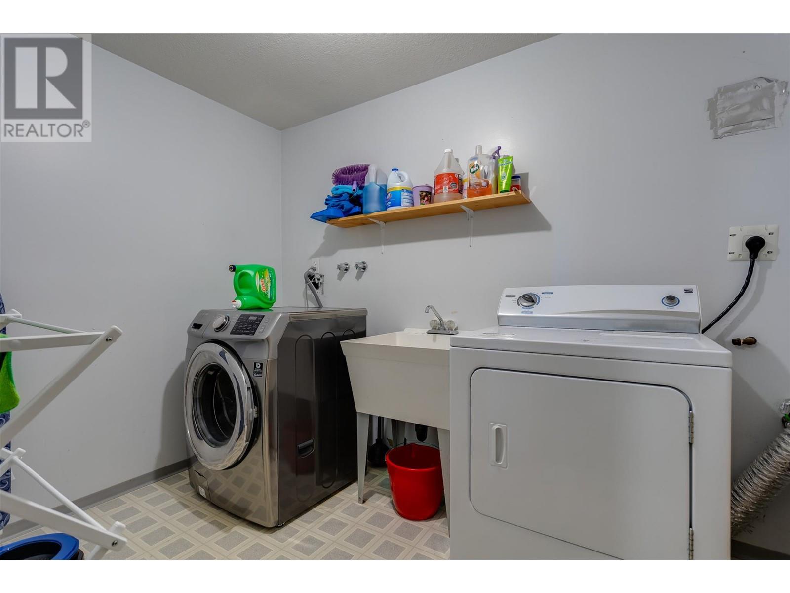  11482 Darlene Road, Lake Country