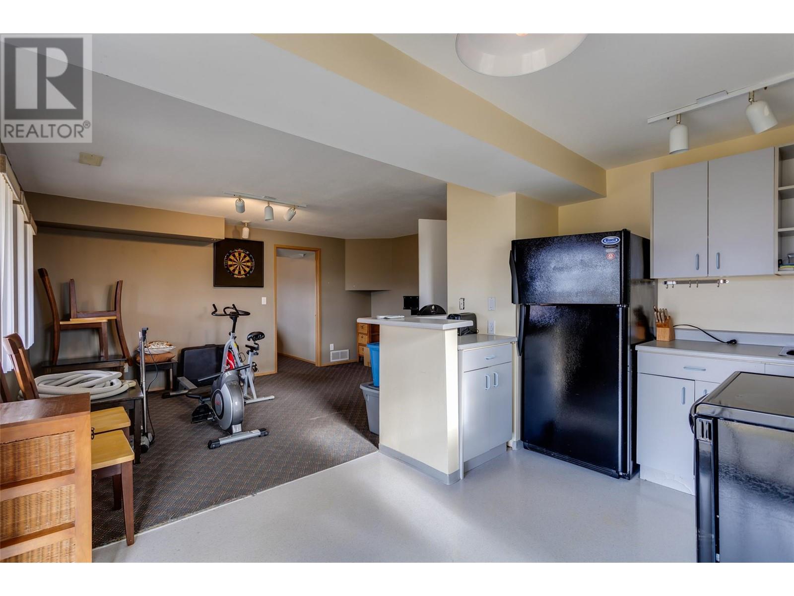  11482 Darlene Road, Lake Country