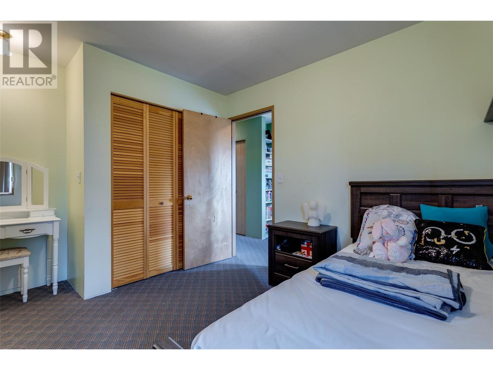  11482 Darlene Road, Lake Country