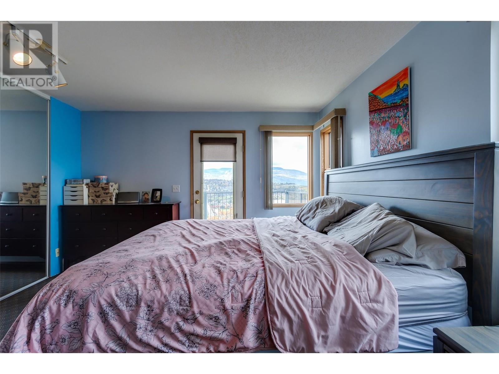  11482 Darlene Road, Lake Country