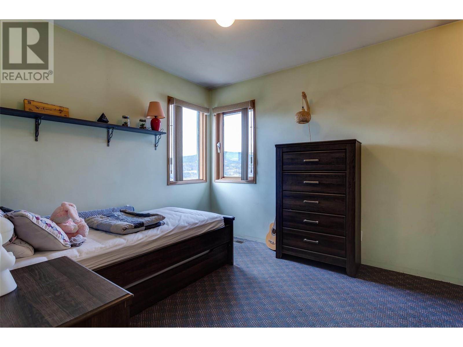  11482 Darlene Road, Lake Country