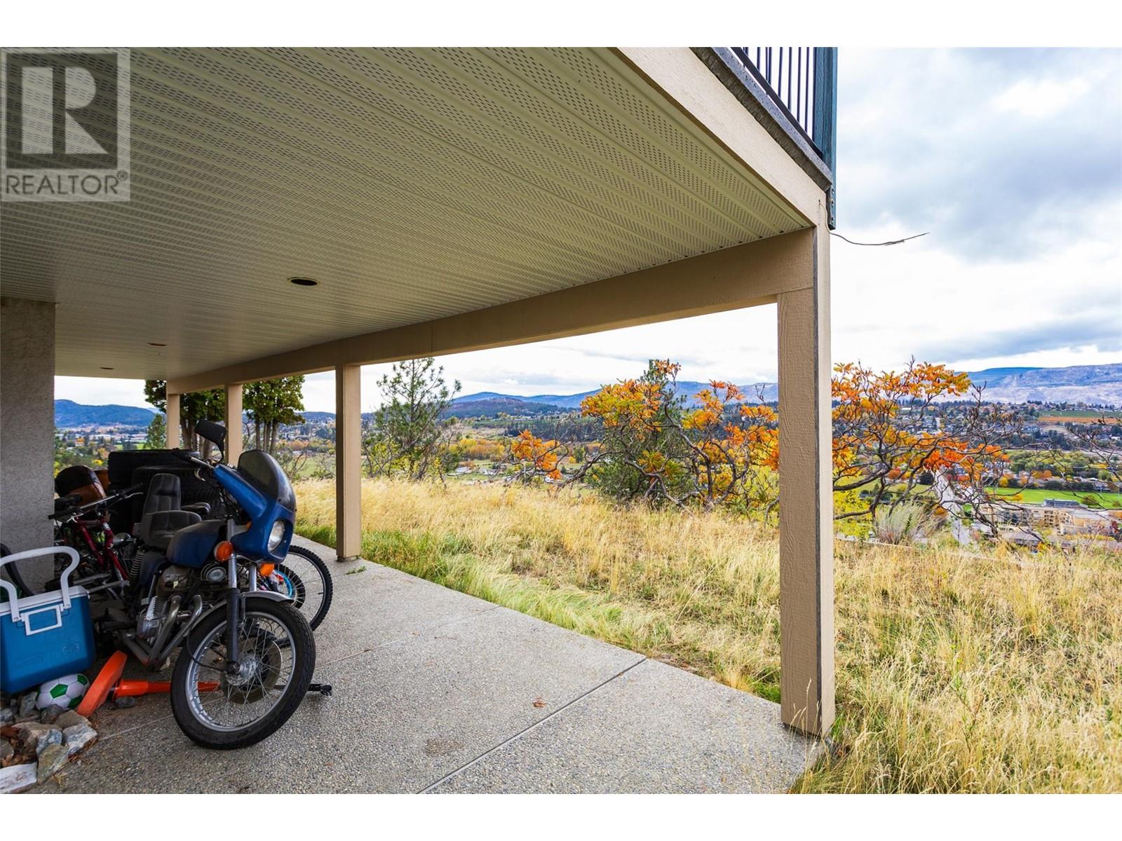  11482 Darlene Road, Lake Country