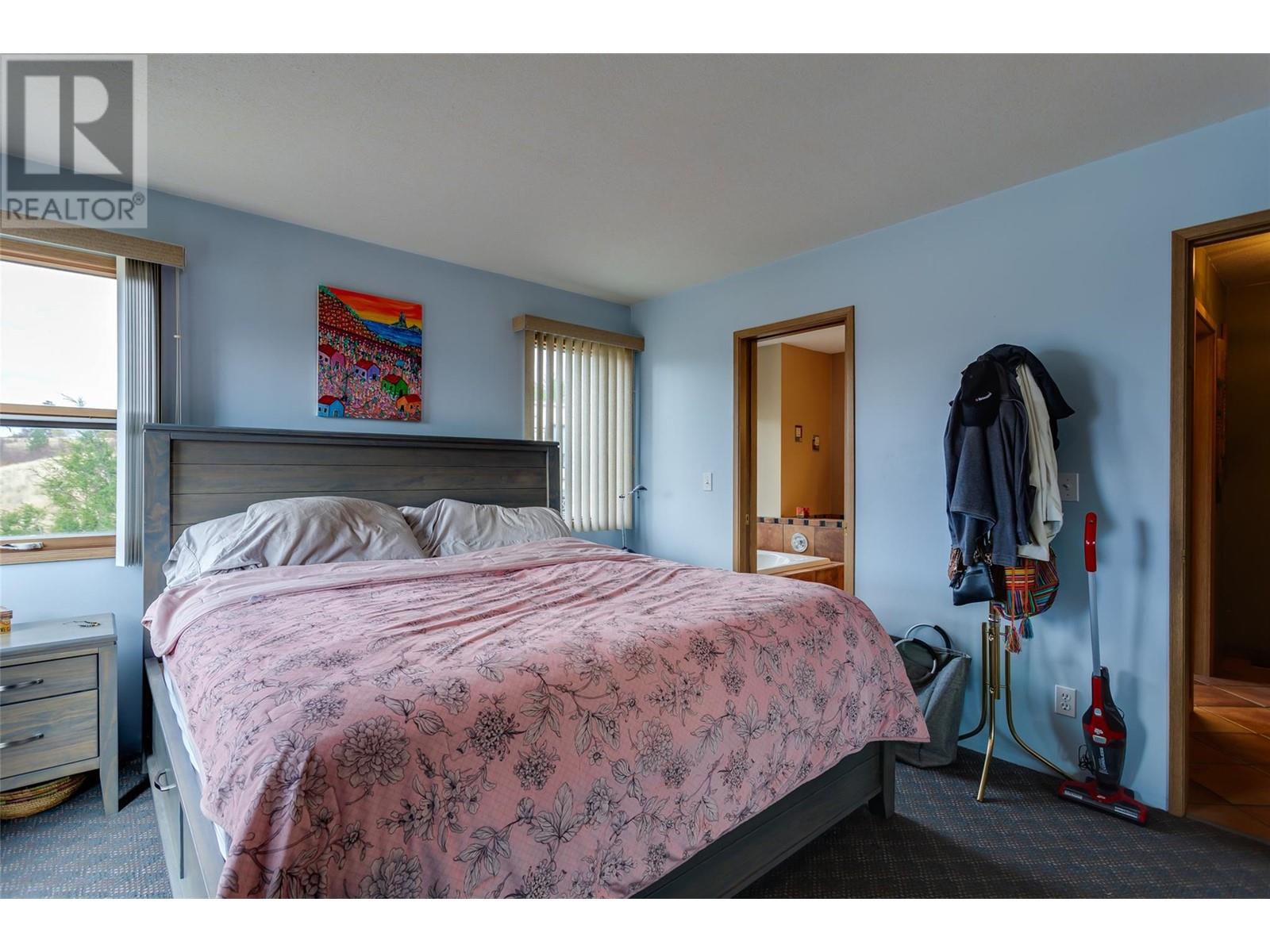  11482 Darlene Road, Lake Country