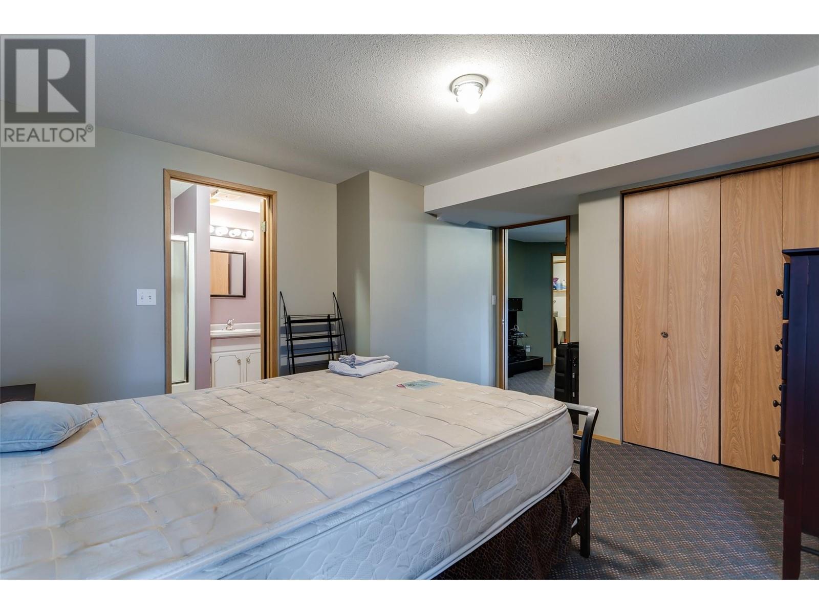  11482 Darlene Road, Lake Country