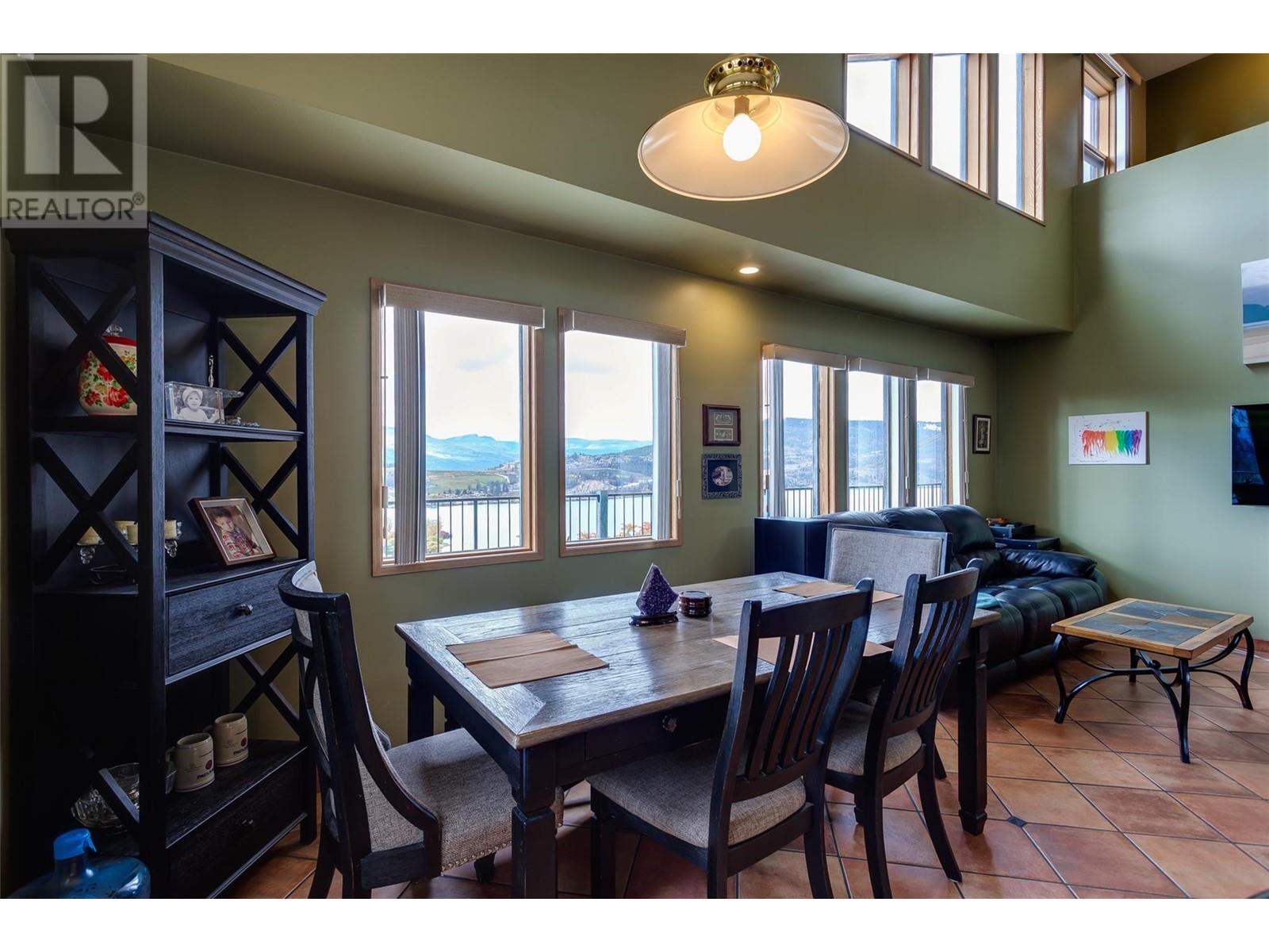  11482 Darlene Road, Lake Country