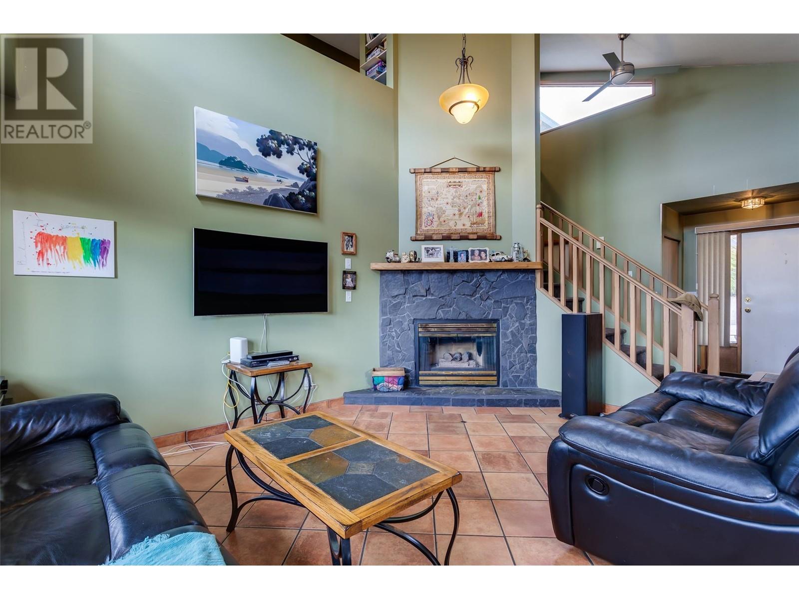  11482 Darlene Road, Lake Country