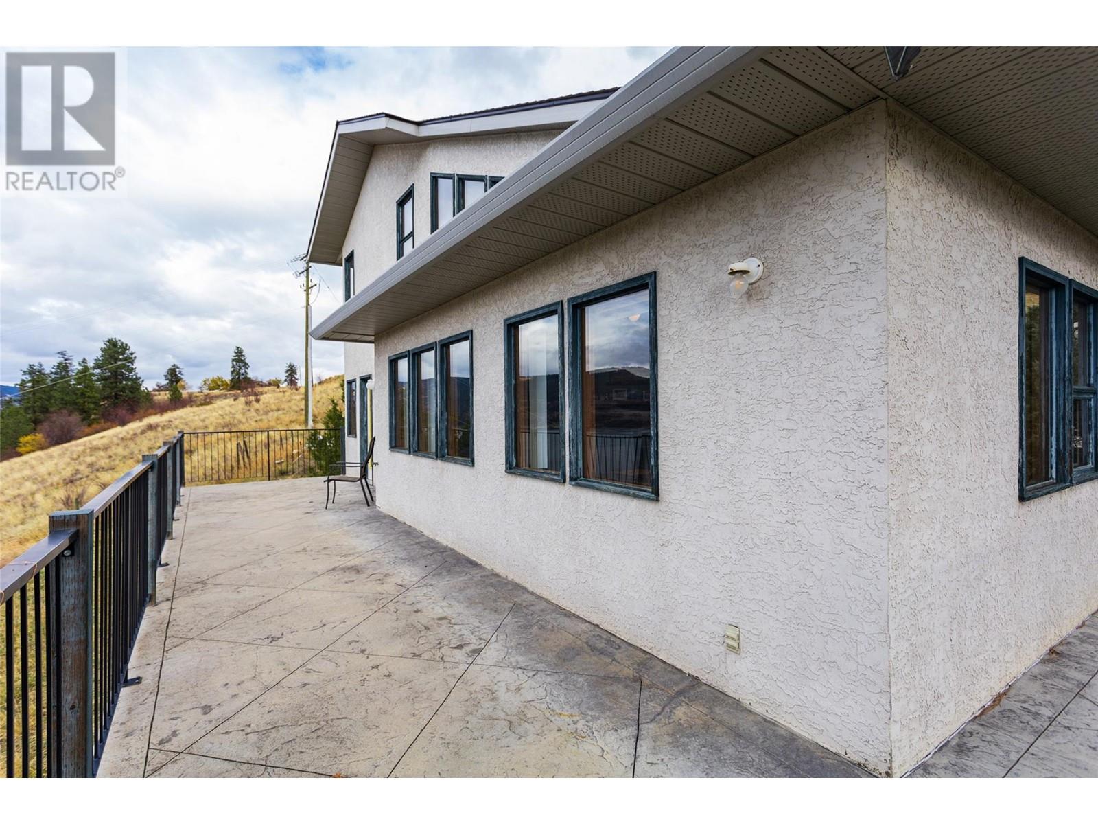  11482 Darlene Road, Lake Country