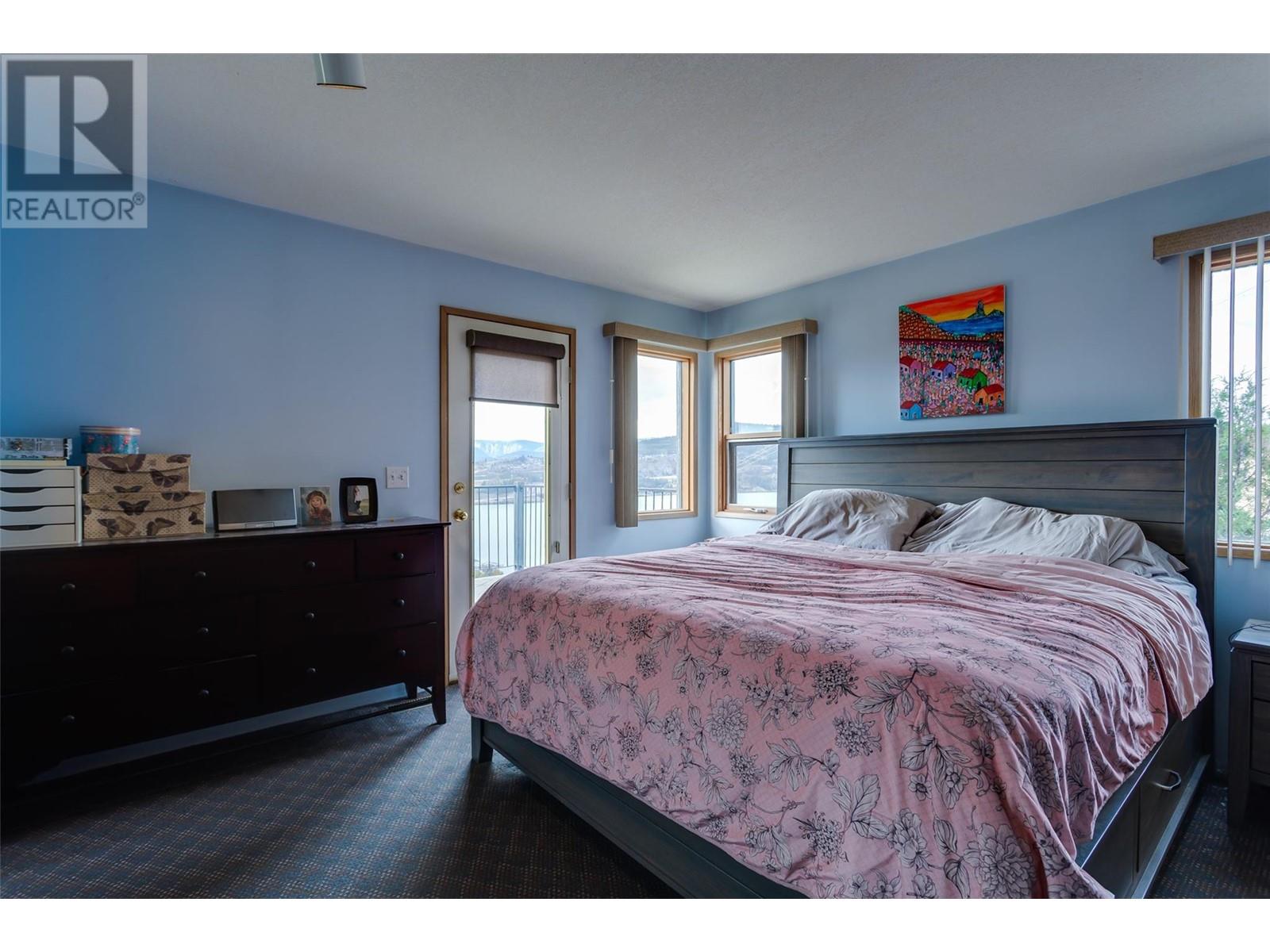  11482 Darlene Road, Lake Country