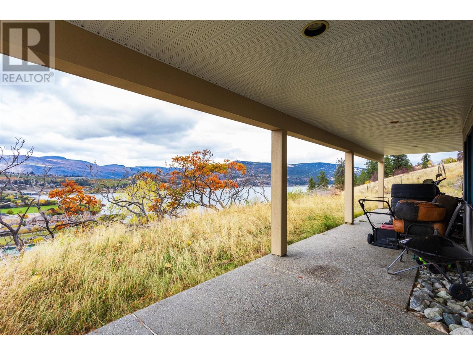  11482 Darlene Road, Lake Country