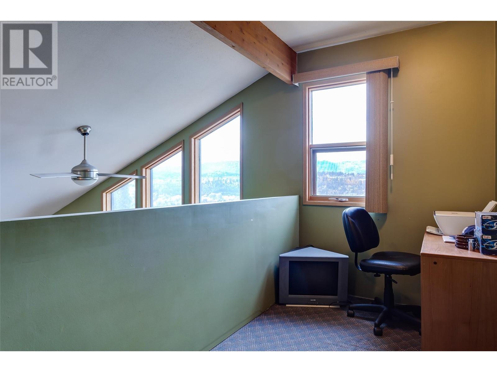  11482 Darlene Road, Lake Country