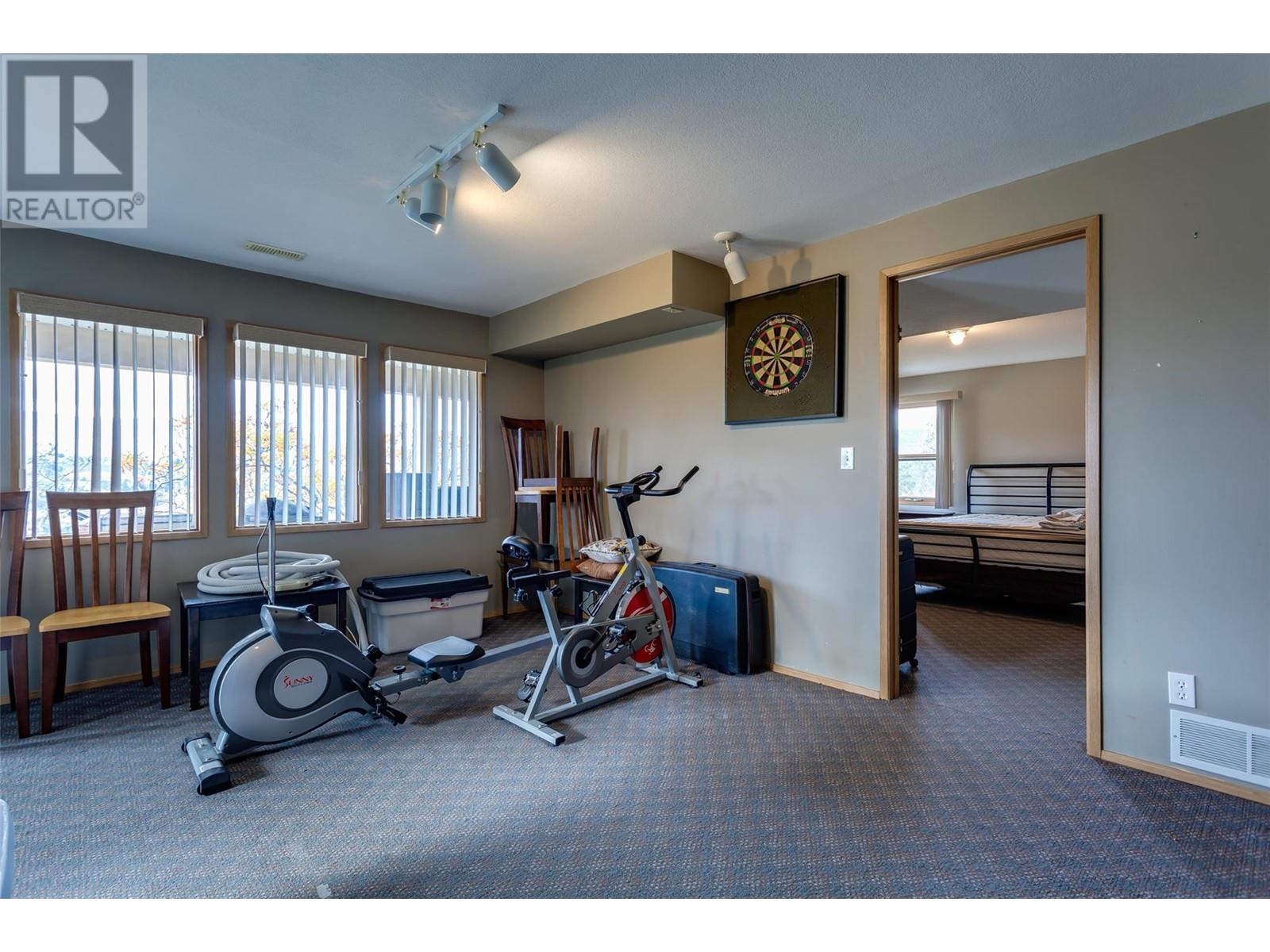  11482 Darlene Road, Lake Country