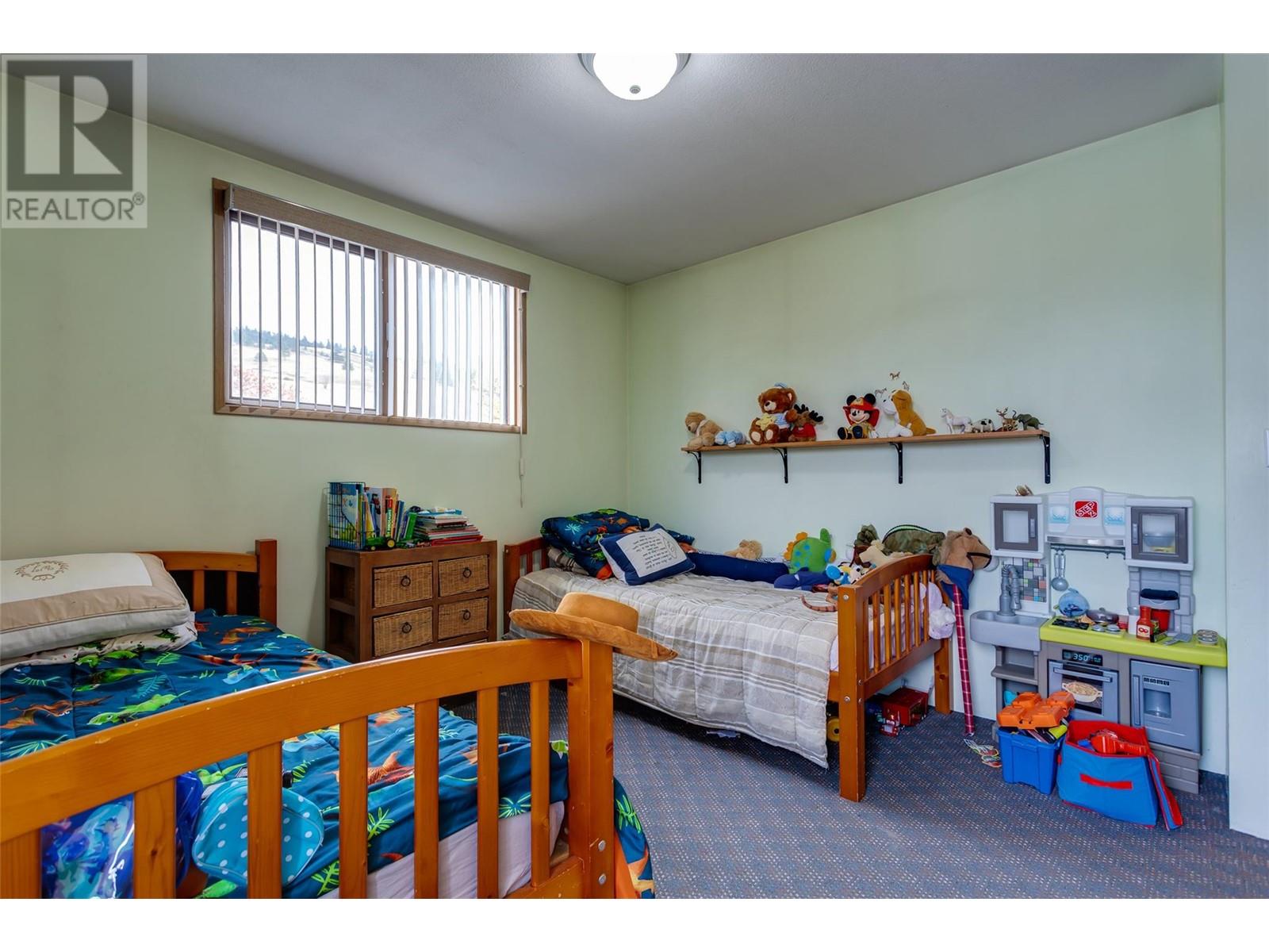  11482 Darlene Road, Lake Country