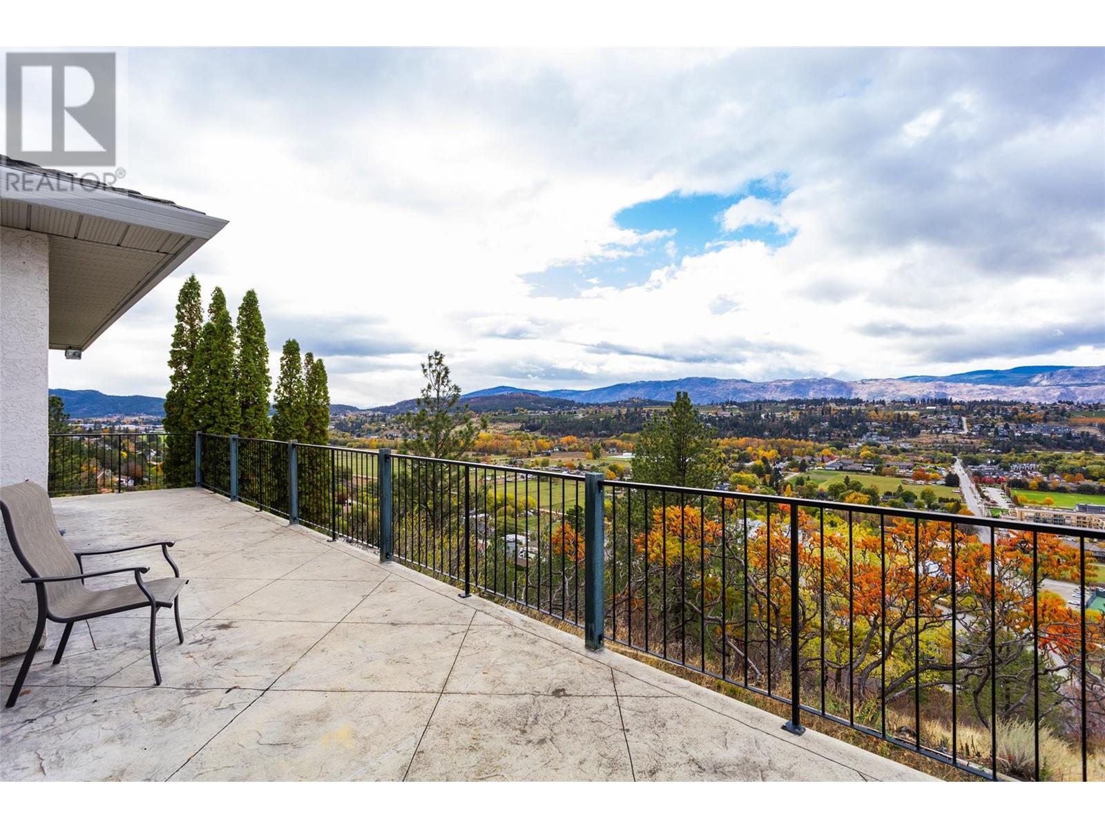  11482 Darlene Road, Lake Country