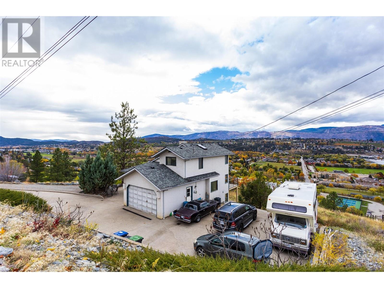  11482 Darlene Road, Lake Country