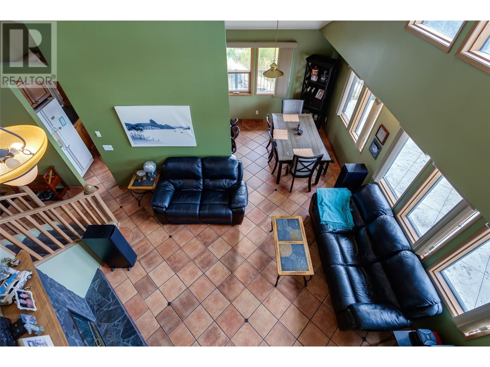  11482 Darlene Road, Lake Country
