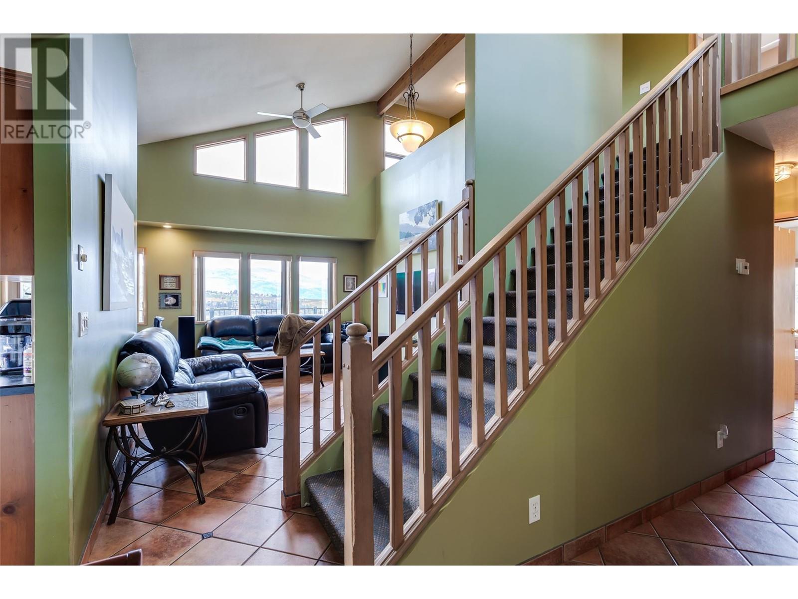  11482 Darlene Road, Lake Country