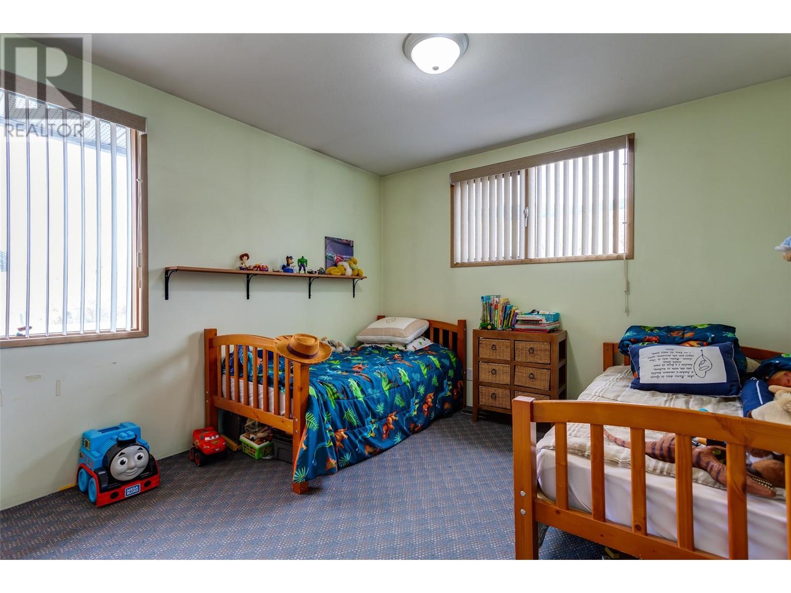  11482 Darlene Road, Lake Country