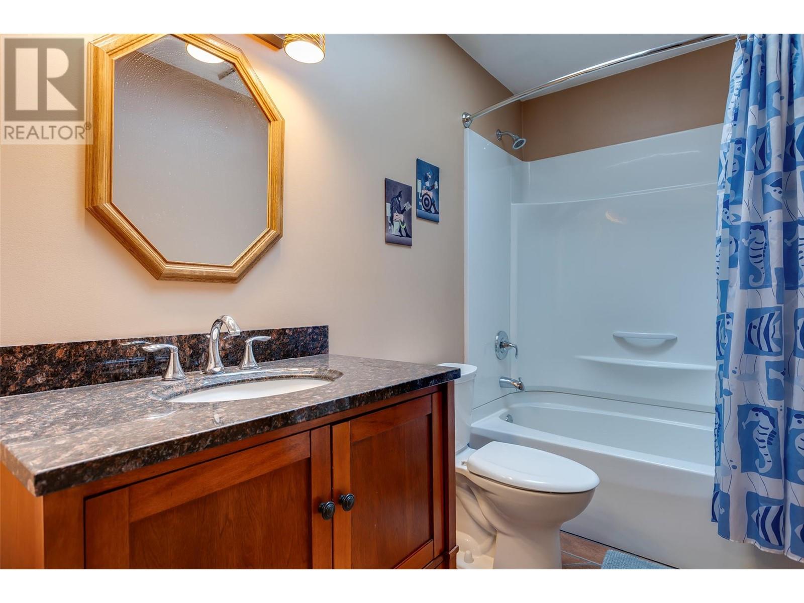  11482 Darlene Road, Lake Country