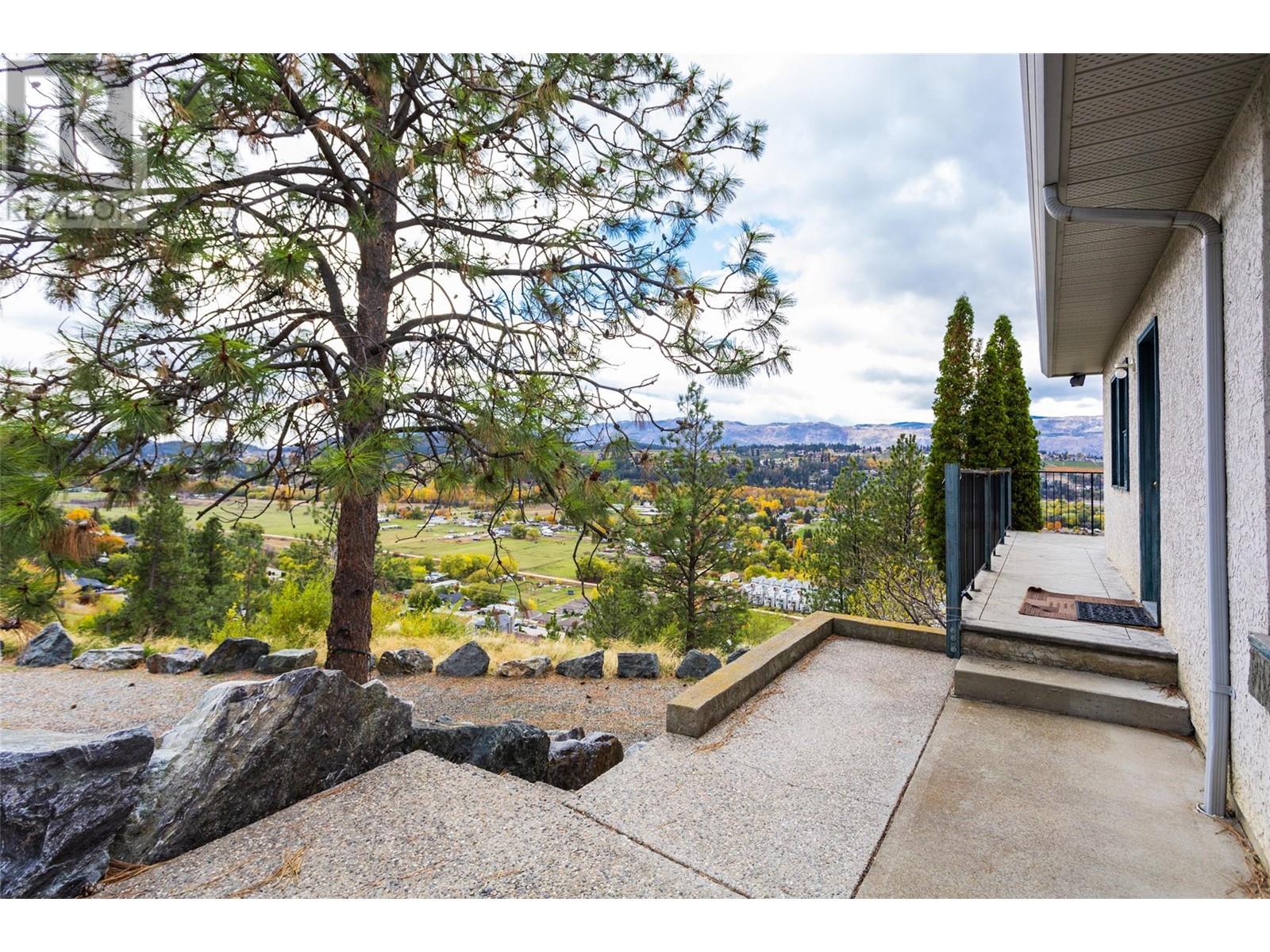  11482 Darlene Road, Lake Country