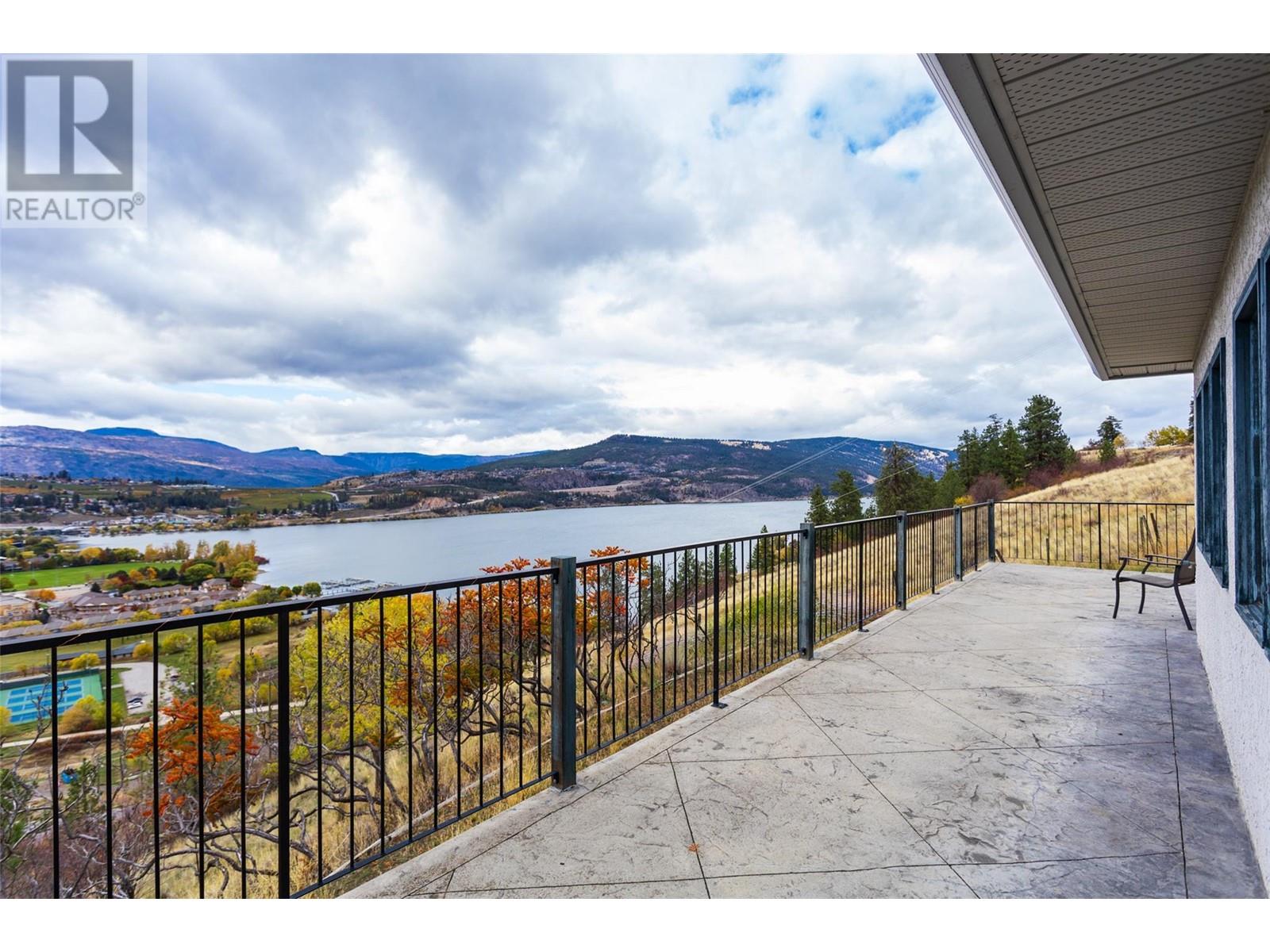 11482 Darlene Road, Lake Country
