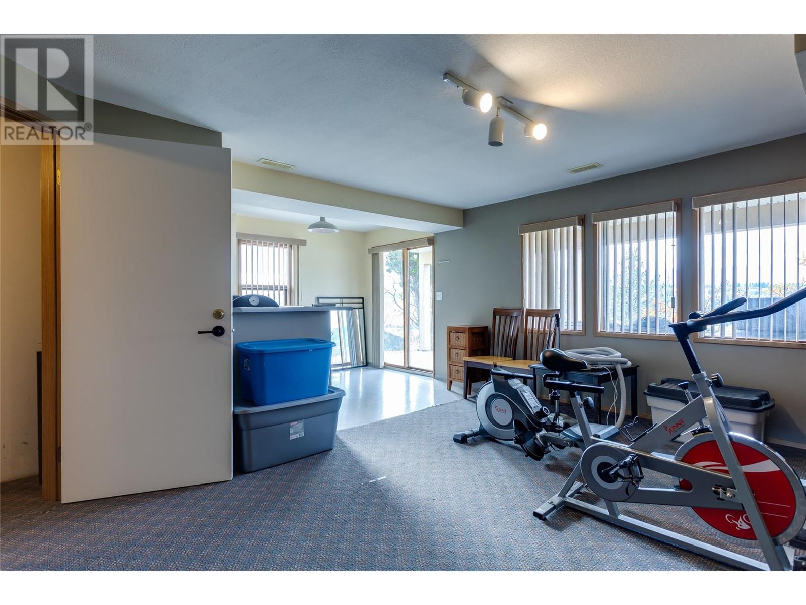 11482 Darlene Road, Lake Country