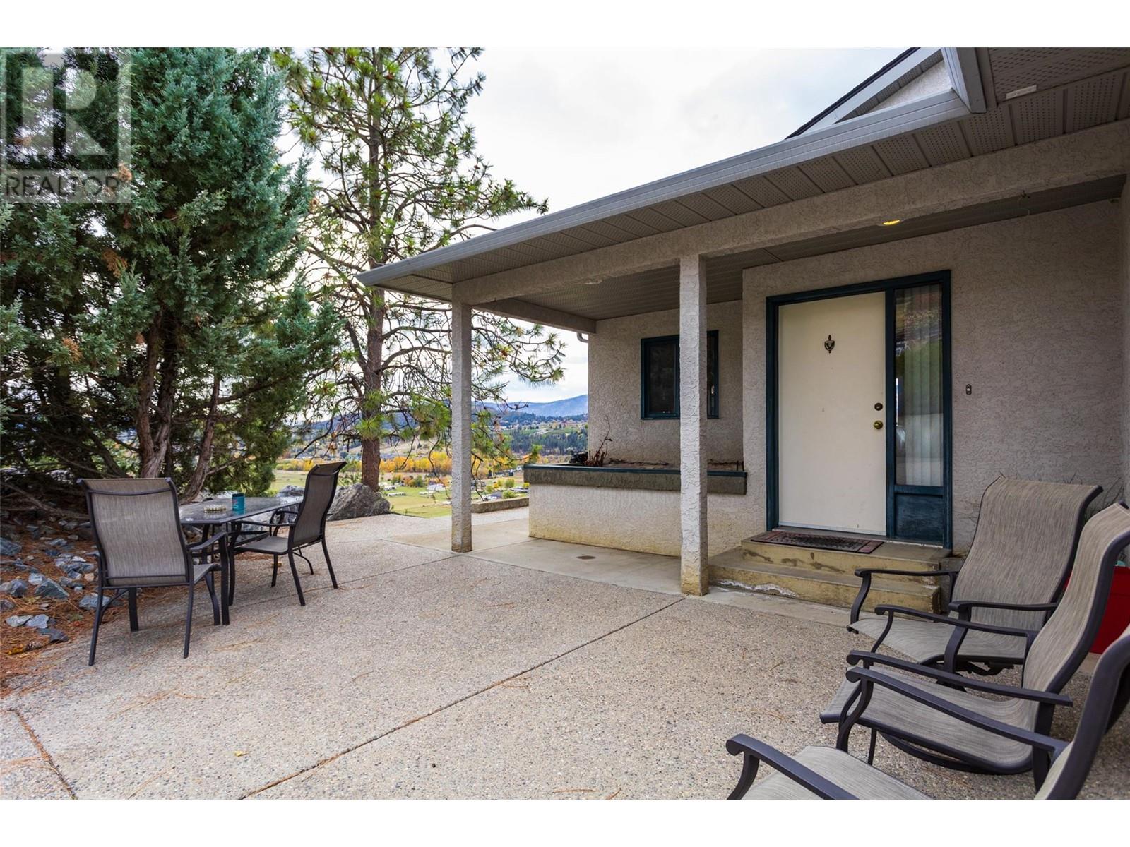  11482 Darlene Road, Lake Country