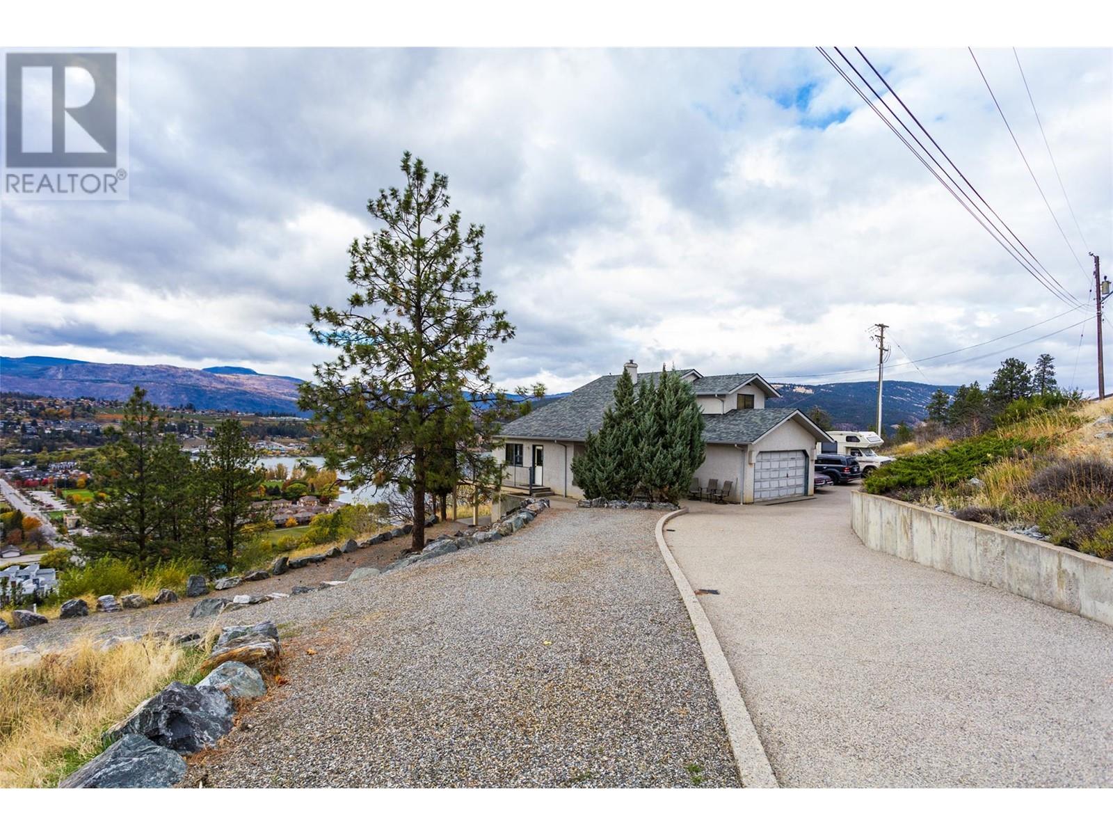  11482 Darlene Road, Lake Country