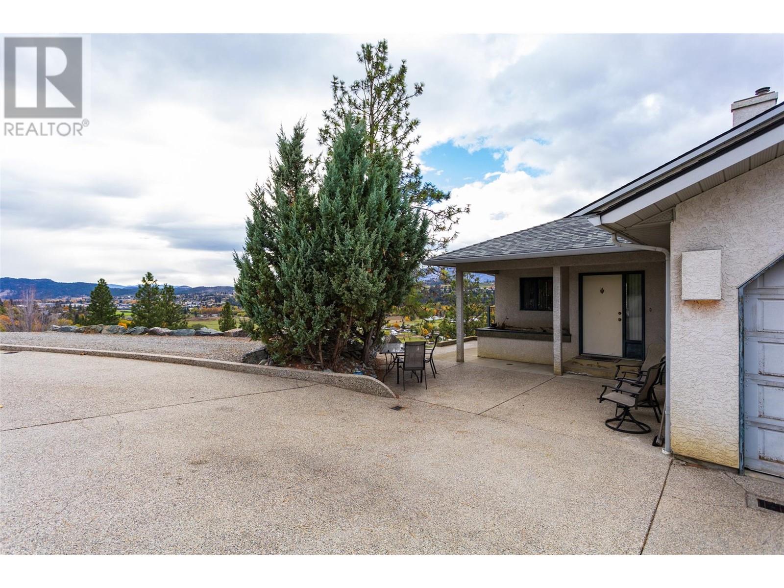  11482 Darlene Road, Lake Country